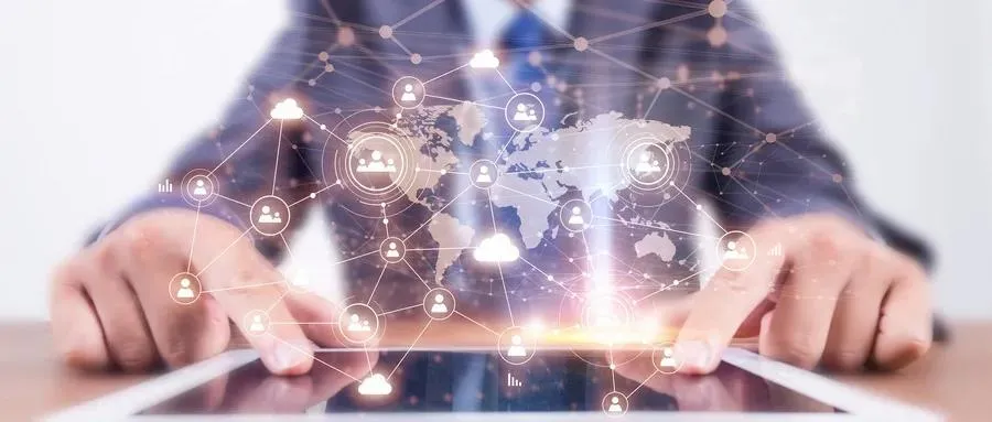 Ansys Innovation大会分会场 | 5G的图1